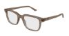 Picture of Gucci Eyeglasses GG2131O