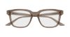Picture of Gucci Eyeglasses GG2131O
