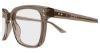 Picture of Gucci Eyeglasses GG2131O