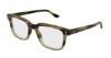 Picture of Gucci Eyeglasses GG2131O