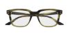 Picture of Gucci Eyeglasses GG2131O