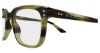 Picture of Gucci Eyeglasses GG2131O