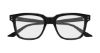 Picture of Gucci Eyeglasses GG2131O