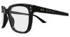 Picture of Gucci Eyeglasses GG2131O