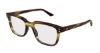 Picture of Gucci Eyeglasses GG2131O