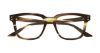 Picture of Gucci Eyeglasses GG2131O
