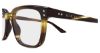 Picture of Gucci Eyeglasses GG2131O