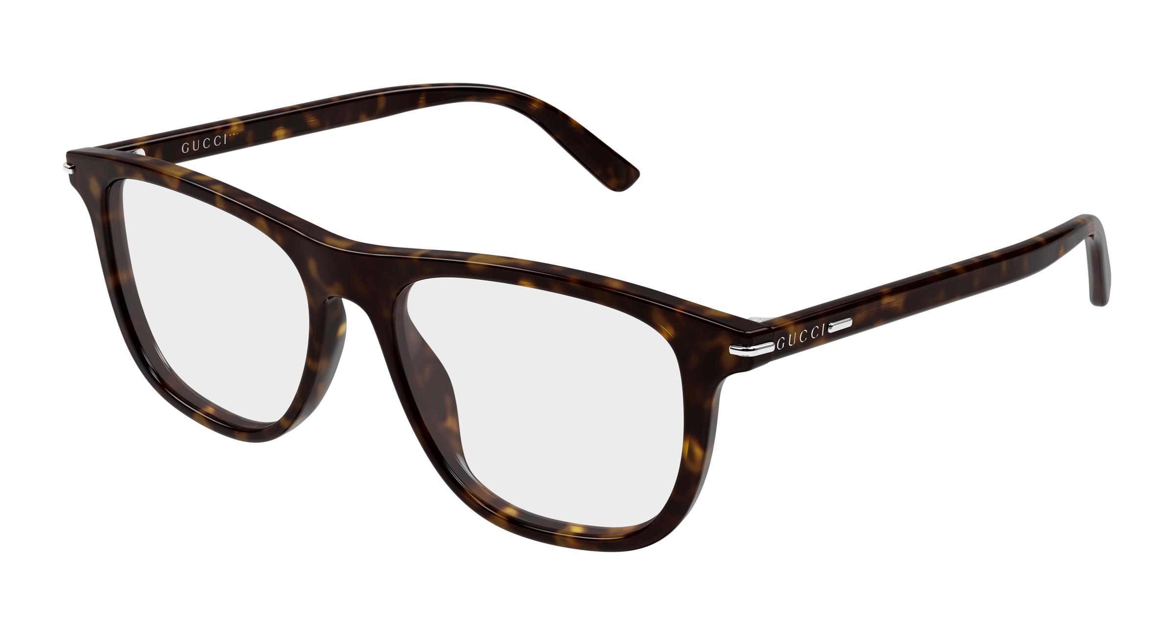 Picture of Gucci Eyeglasses GG2130O