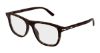 Picture of Gucci Eyeglasses GG2130O