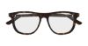 Picture of Gucci Eyeglasses GG2130O