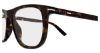 Picture of Gucci Eyeglasses GG2130O