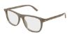 Picture of Gucci Eyeglasses GG2130O