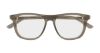Picture of Gucci Eyeglasses GG2130O