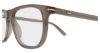 Picture of Gucci Eyeglasses GG2130O