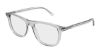 Picture of Gucci Eyeglasses GG2130O