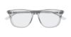 Picture of Gucci Eyeglasses GG2130O