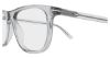 Picture of Gucci Eyeglasses GG2130O