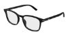 Picture of Gucci Eyeglasses GG2129O