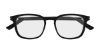 Picture of Gucci Eyeglasses GG2129O