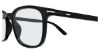 Picture of Gucci Eyeglasses GG2129O