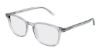 Picture of Gucci Eyeglasses GG2129O