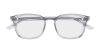 Picture of Gucci Eyeglasses GG2129O