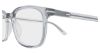 Picture of Gucci Eyeglasses GG2129O