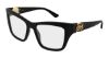 Picture of Gucci Eyeglasses GG2124O