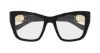 Picture of Gucci Eyeglasses GG2124O