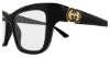 Picture of Gucci Eyeglasses GG2124O