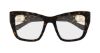 Picture of Gucci Eyeglasses GG2124O