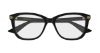 Picture of Gucci Eyeglasses GG2113O