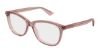 Picture of Gucci Eyeglasses GG2113O