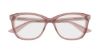 Picture of Gucci Eyeglasses GG2113O