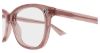 Picture of Gucci Eyeglasses GG2113O