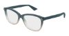 Picture of Gucci Eyeglasses GG2113O