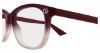 Picture of Gucci Eyeglasses GG2113O