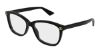 Picture of Gucci Eyeglasses GG2113O
