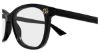 Picture of Gucci Eyeglasses GG2113O