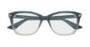 Picture of Gucci Eyeglasses GG2113O