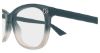 Picture of Gucci Eyeglasses GG2113O