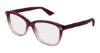 Picture of Gucci Eyeglasses GG2113O
