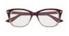 Picture of Gucci Eyeglasses GG2113O