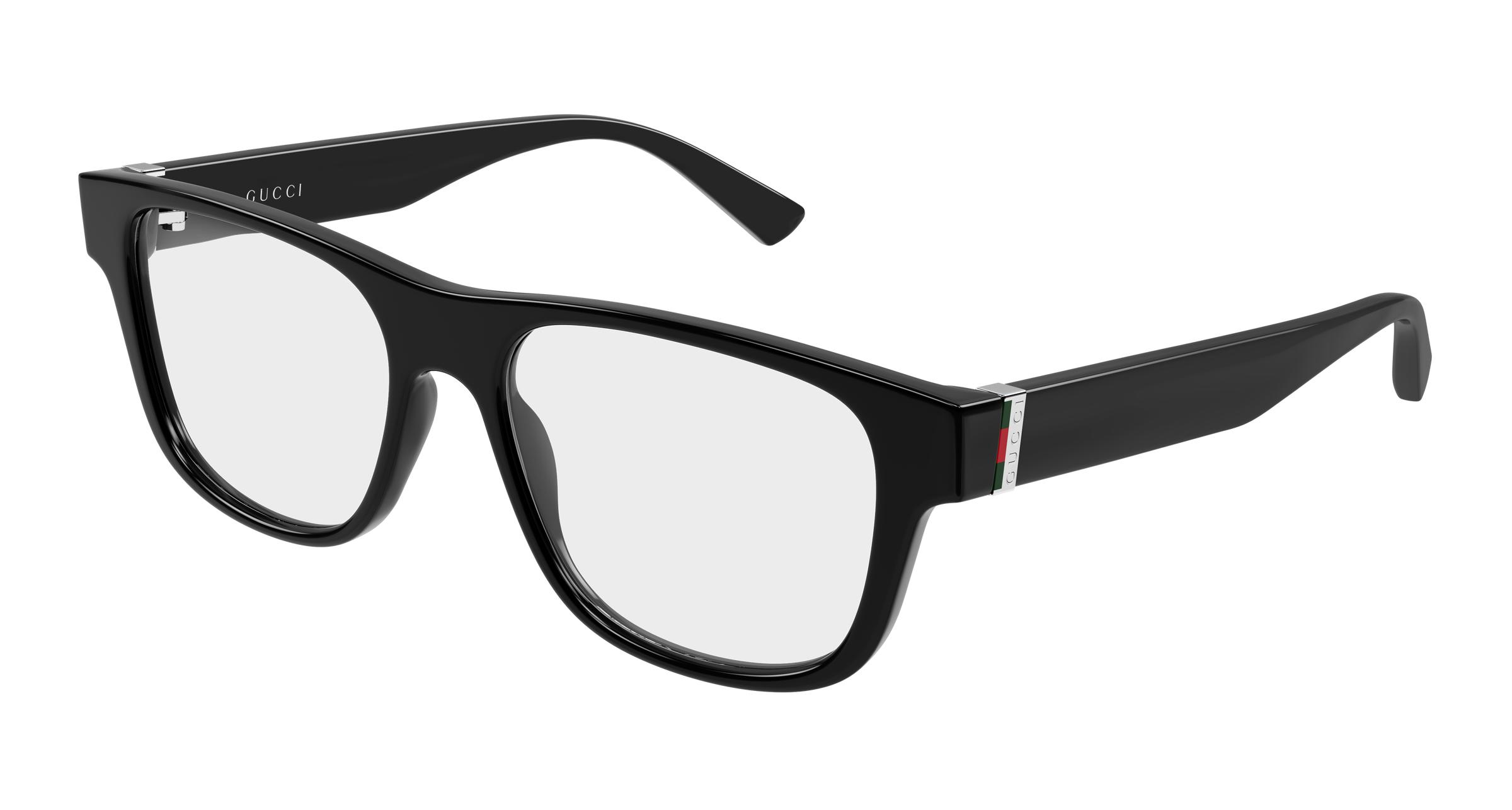 Picture of Gucci Eyeglasses GG2086O