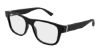 Picture of Gucci Eyeglasses GG2086O