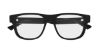 Picture of Gucci Eyeglasses GG2086O