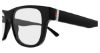 Picture of Gucci Eyeglasses GG2086O