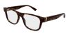 Picture of Gucci Eyeglasses GG2086O