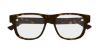 Picture of Gucci Eyeglasses GG2086O