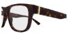 Picture of Gucci Eyeglasses GG2086O